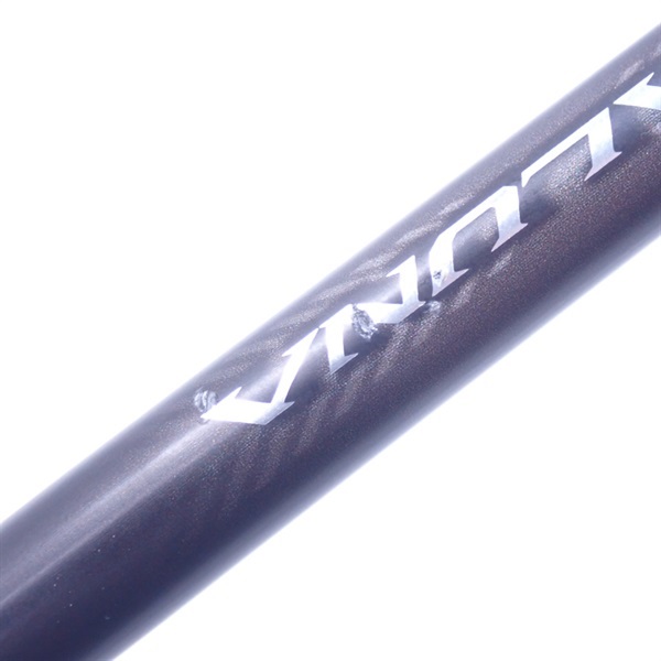２３ディアルーナＳ９６ＭＬ